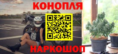 ГАЛЛЮЦИНОГЕННЫЕ ГРИБЫ Балаково